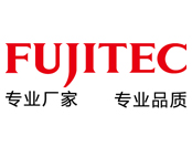 FUJITEC