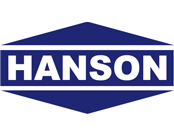 HANSON